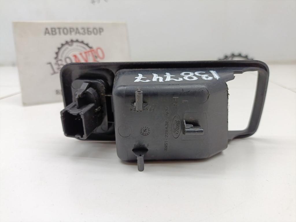 Кнопка стеклоподъемника, 500 рублей, Пермь