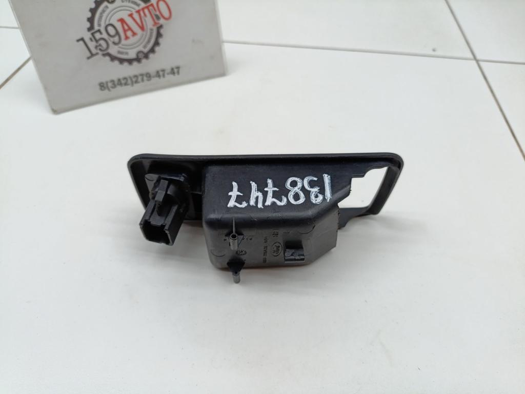 Кнопка стеклоподъемника, 500 рублей, Пермь