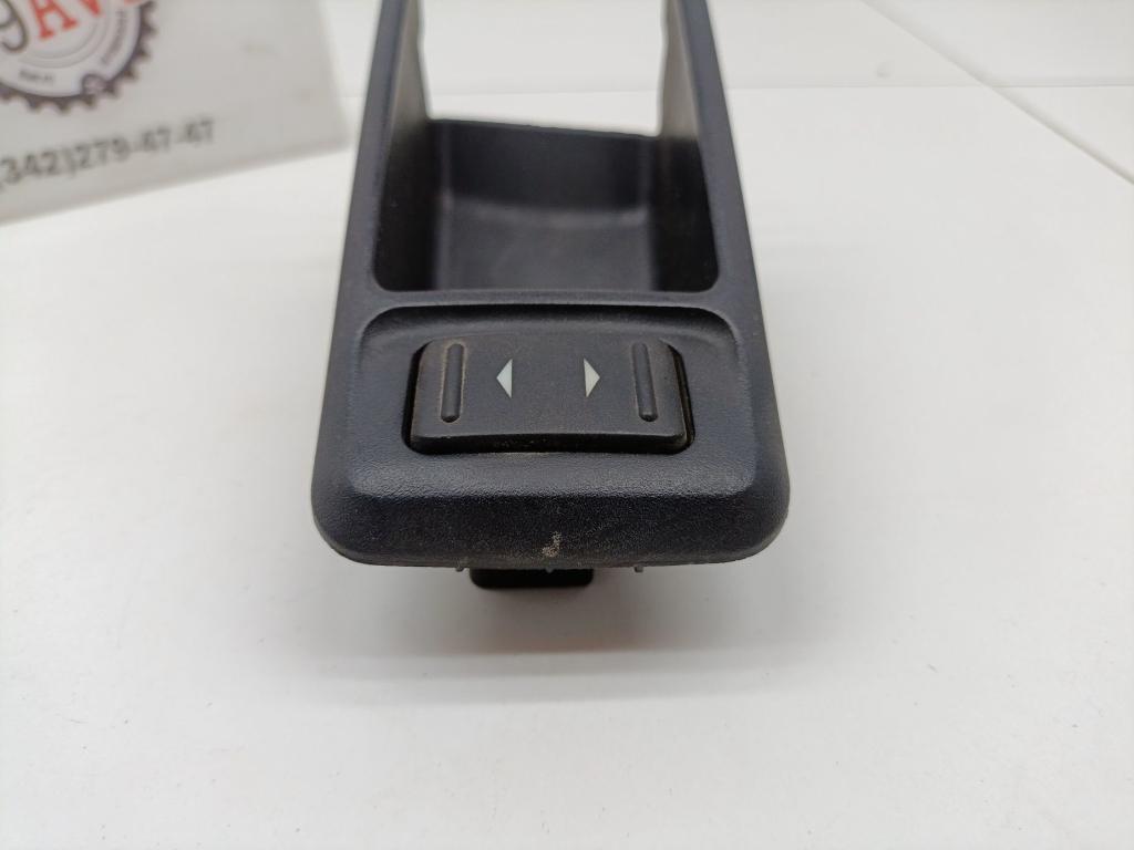 Кнопка стеклоподъемника, 500 рублей, Пермь