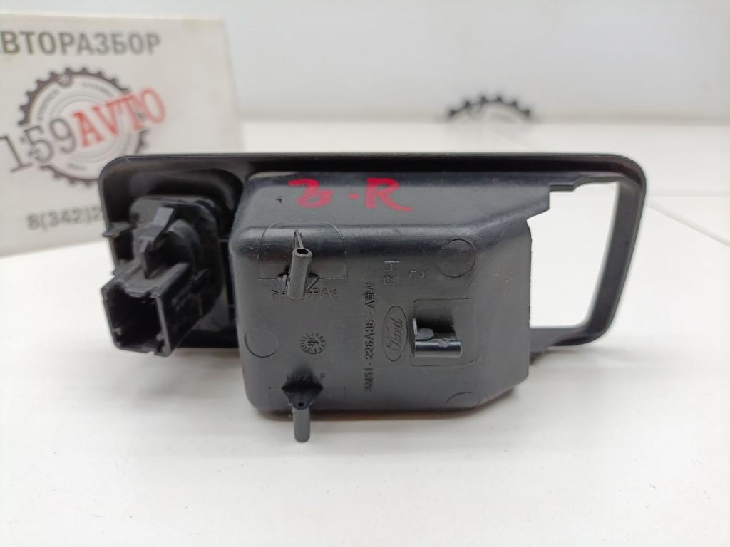 Кнопка стеклоподъемника, 500 рублей, Пермь