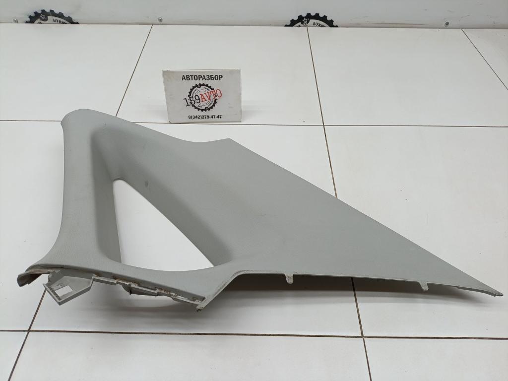 Обшивка стойки, 500 рублей, Пермь