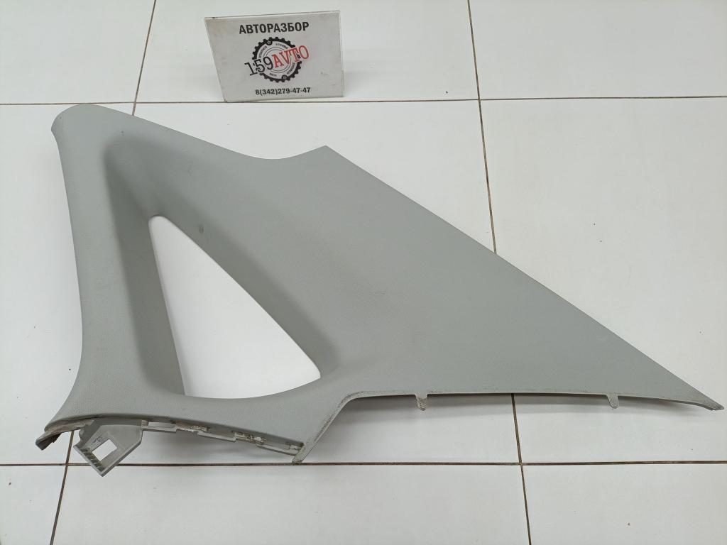 Обшивка стойки, 500 рублей, Пермь