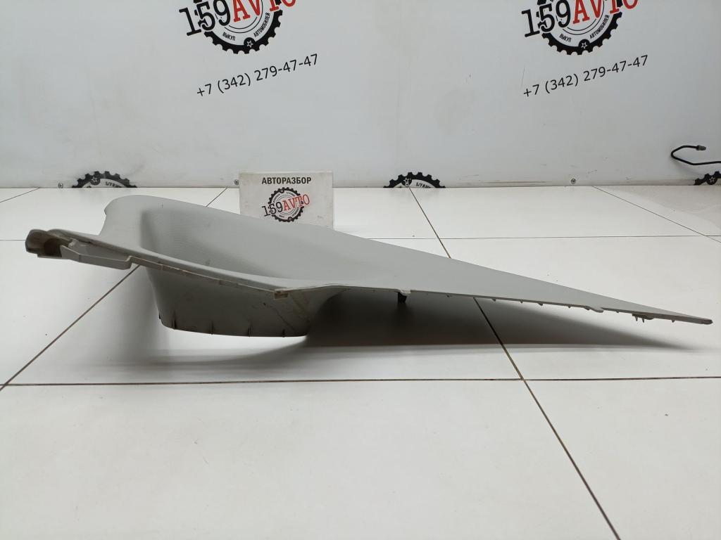 Обшивка стойки, 500 рублей, Пермь