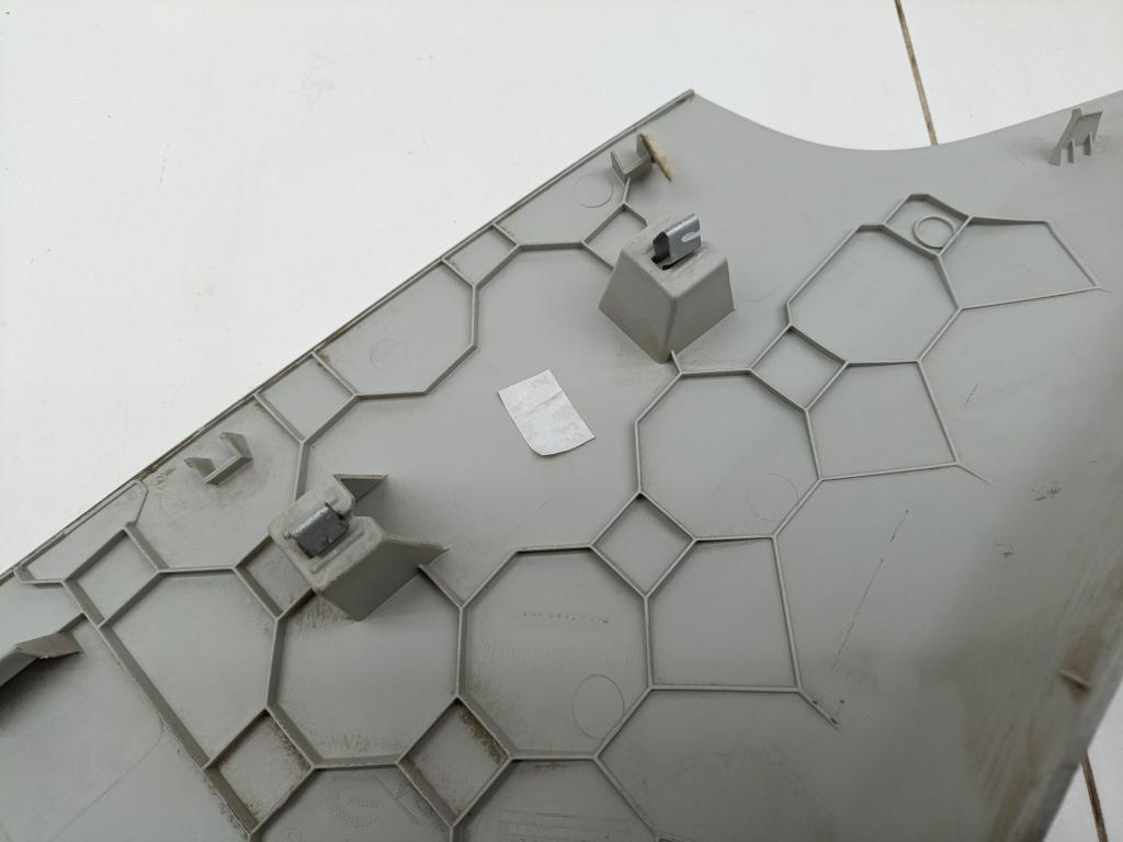 Обшивка стойки, 500 рублей, Пермь