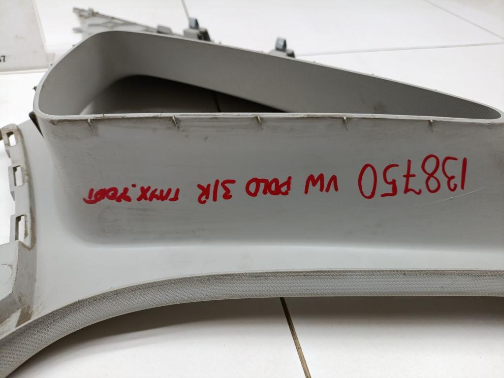 Обшивка стойки, 500 рублей, Пермь