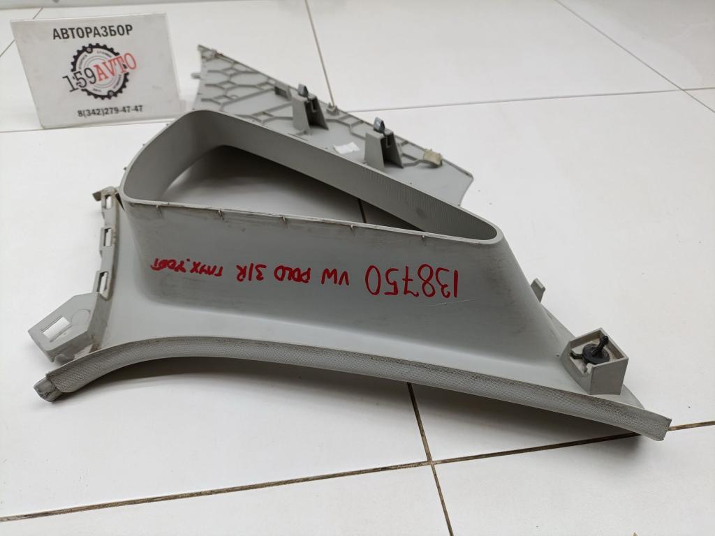 Обшивка стойки, 500 рублей, Пермь