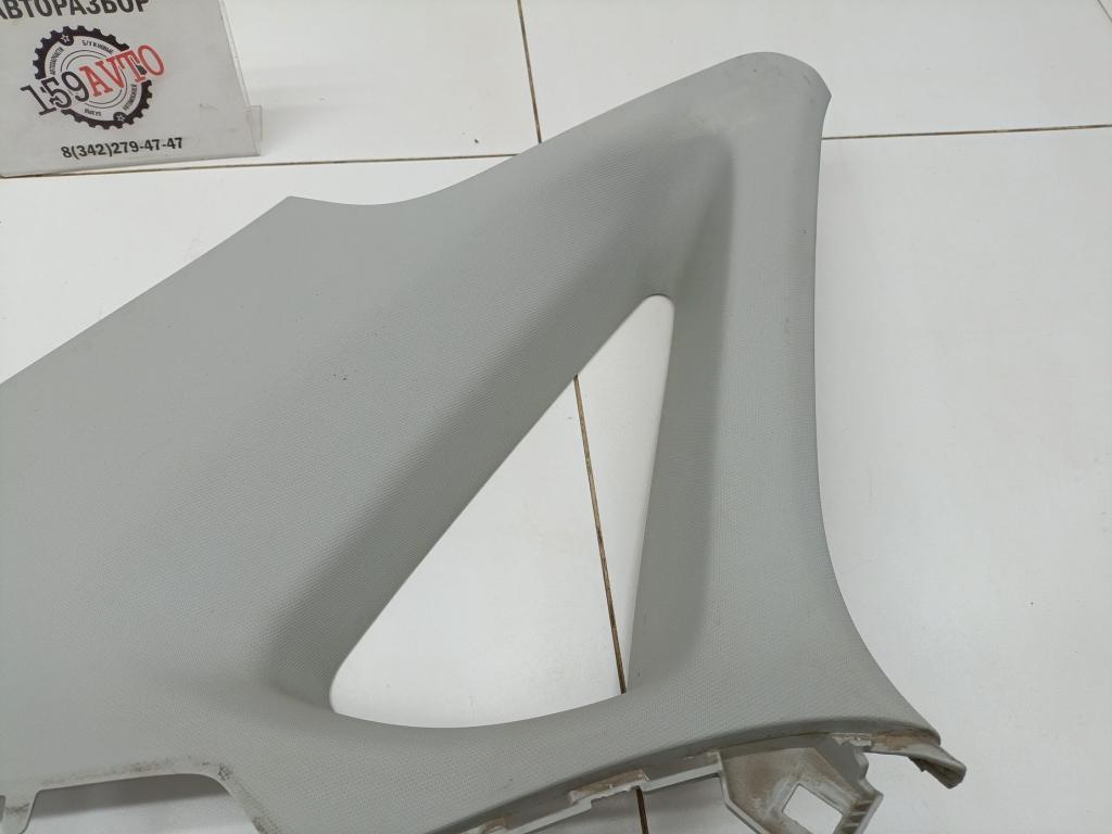 Обшивка стойки, 500 рублей, Пермь