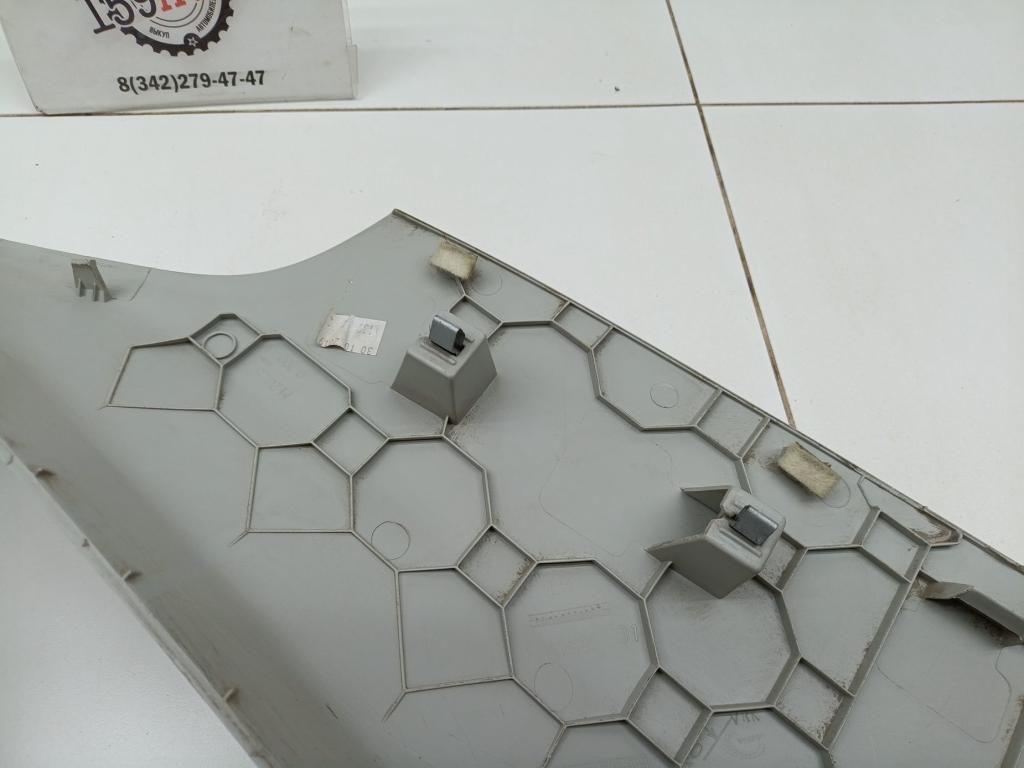 Обшивка стойки, 500 рублей, Пермь