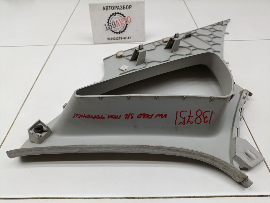 Обшивка стойки, 500 рублей, Пермь