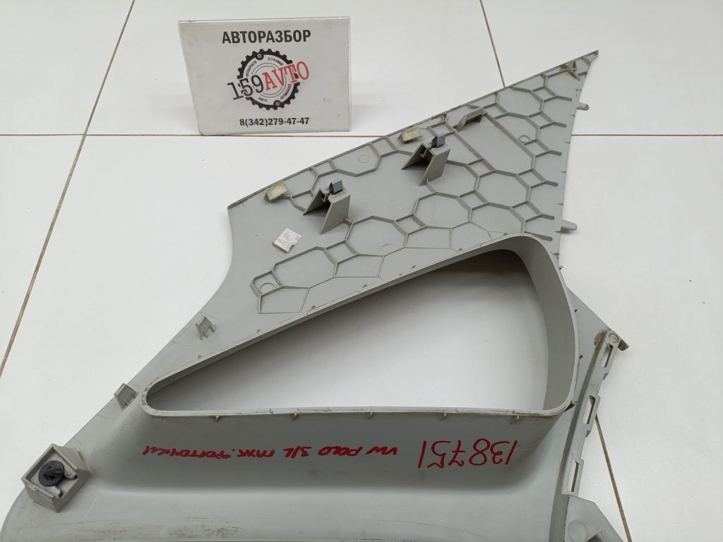 Обшивка стойки, 500 рублей, Пермь