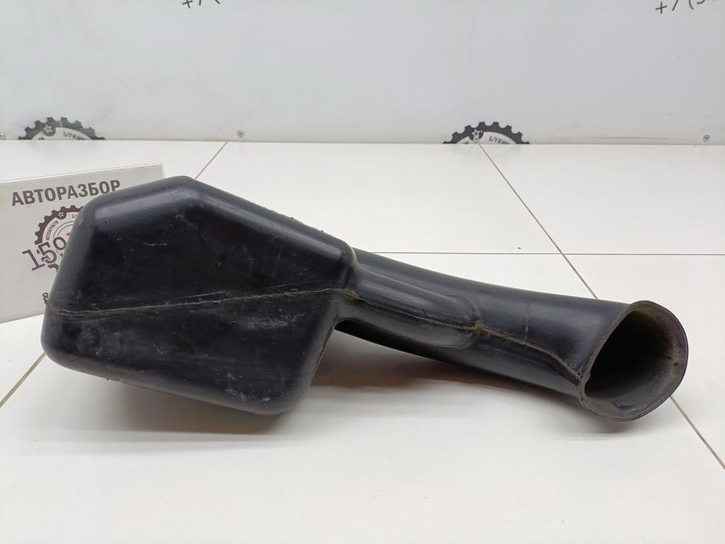 Резонатор воздушного фильтра, 1500 рублей, Пермь