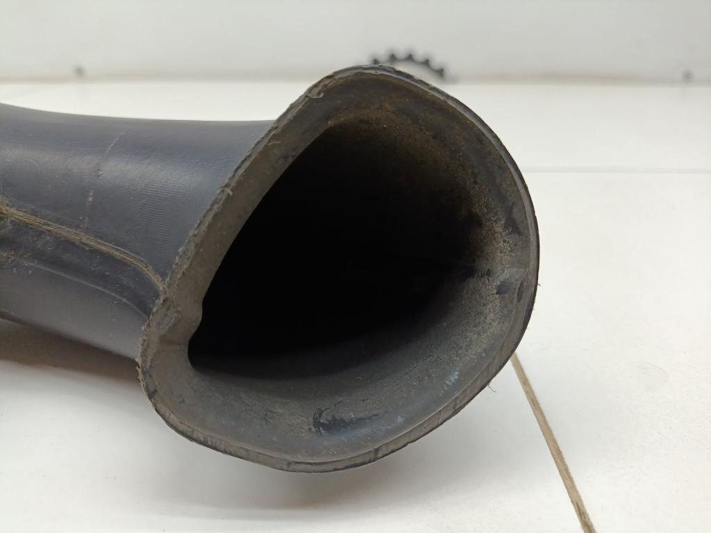 Резонатор воздушного фильтра, 1500 рублей, Пермь