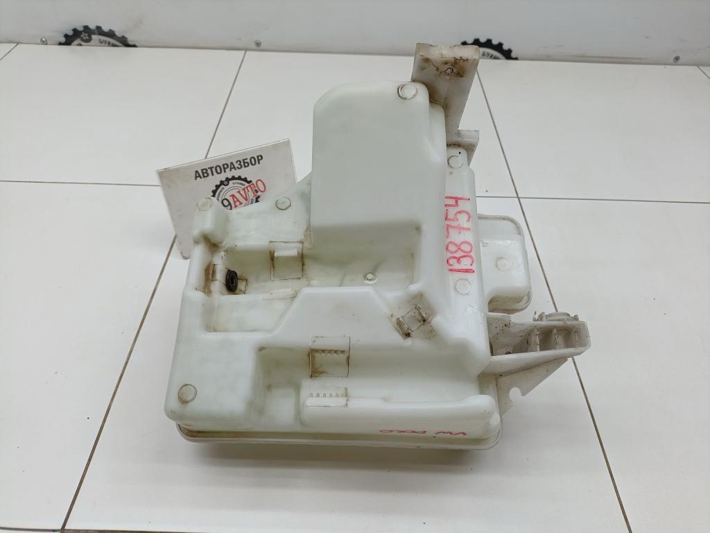 Бачок омывателя лобового стекла, 3000 рублей, Пермь