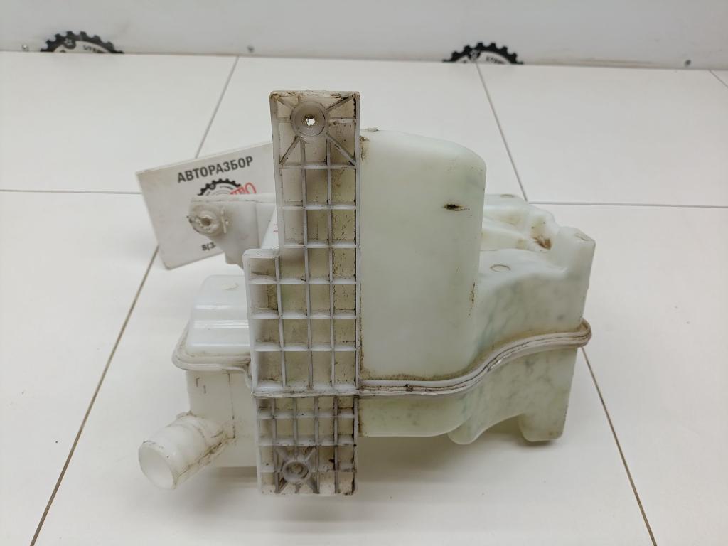 Бачок омывателя лобового стекла, 3000 рублей, Пермь