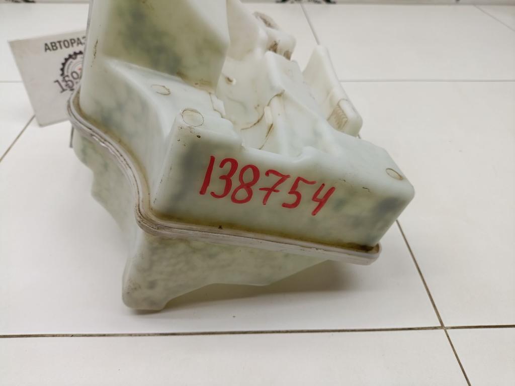 Бачок омывателя лобового стекла, 3000 рублей, Пермь