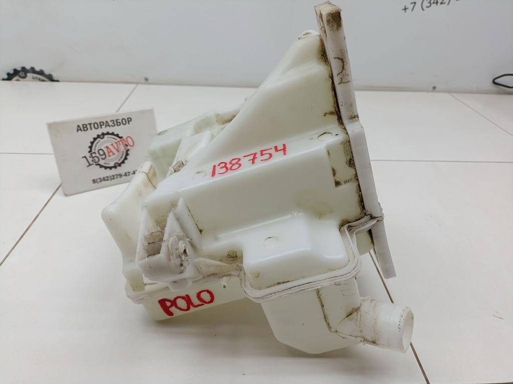 Бачок омывателя лобового стекла, 3000 рублей, Пермь