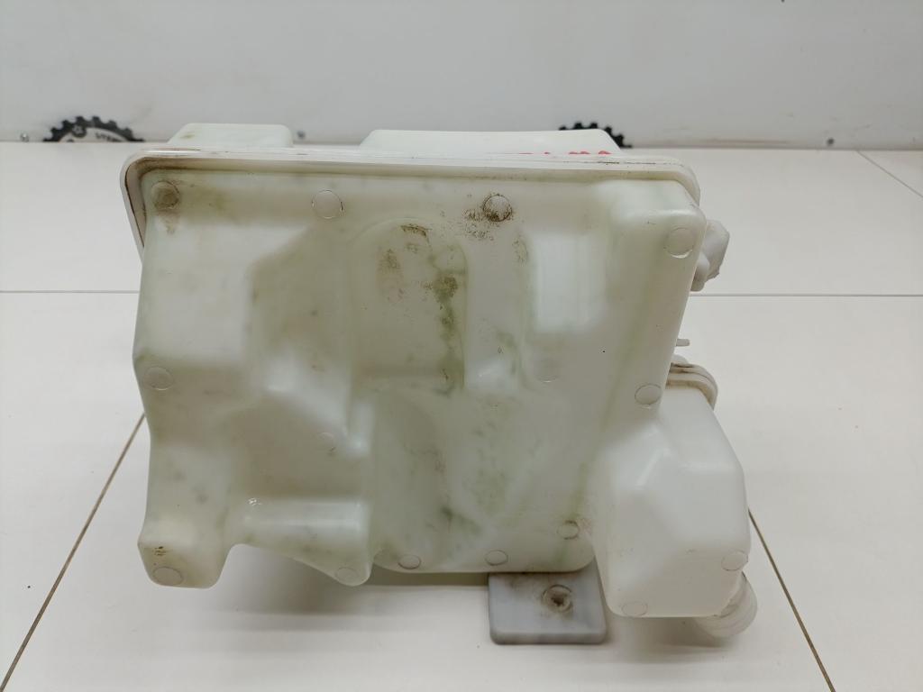 Бачок омывателя лобового стекла, 3000 рублей, Пермь