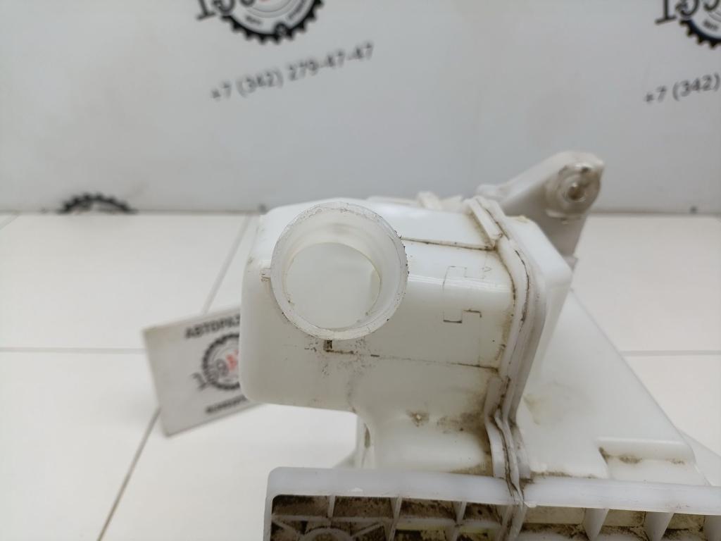 Бачок омывателя лобового стекла, 3000 рублей, Пермь