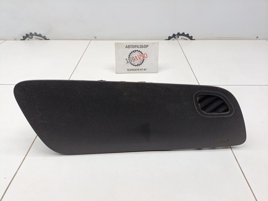 Подушка безопасности пассажира, 16000 рублей, Пермь