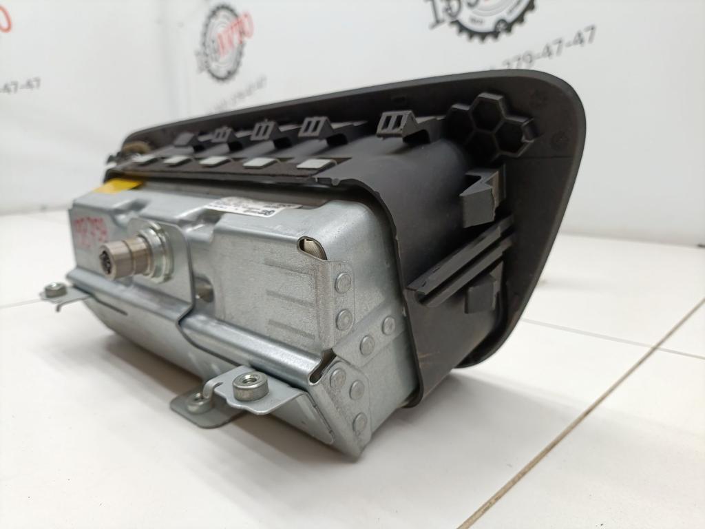 Подушка безопасности пассажира, 16000 рублей, Пермь