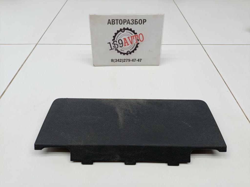 Крышка блока предохранителей, 500 рублей, Пермь