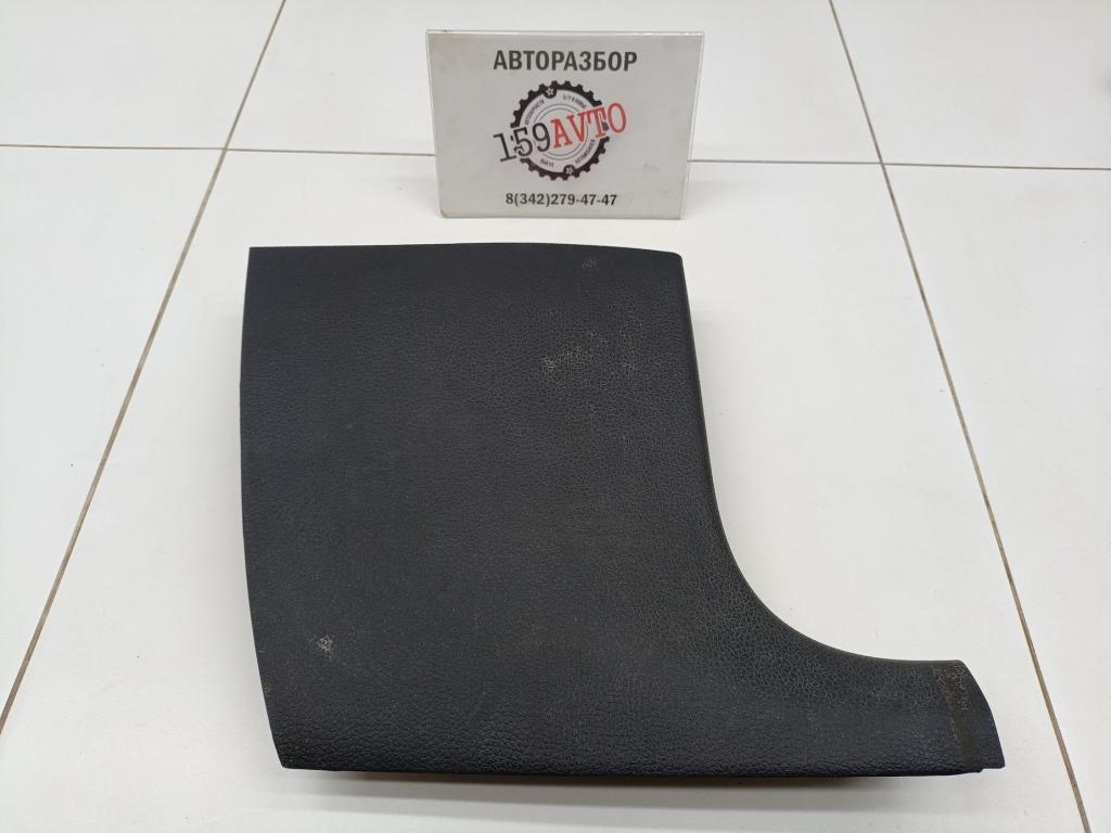 Обшивка стойки, 500 рублей, Пермь