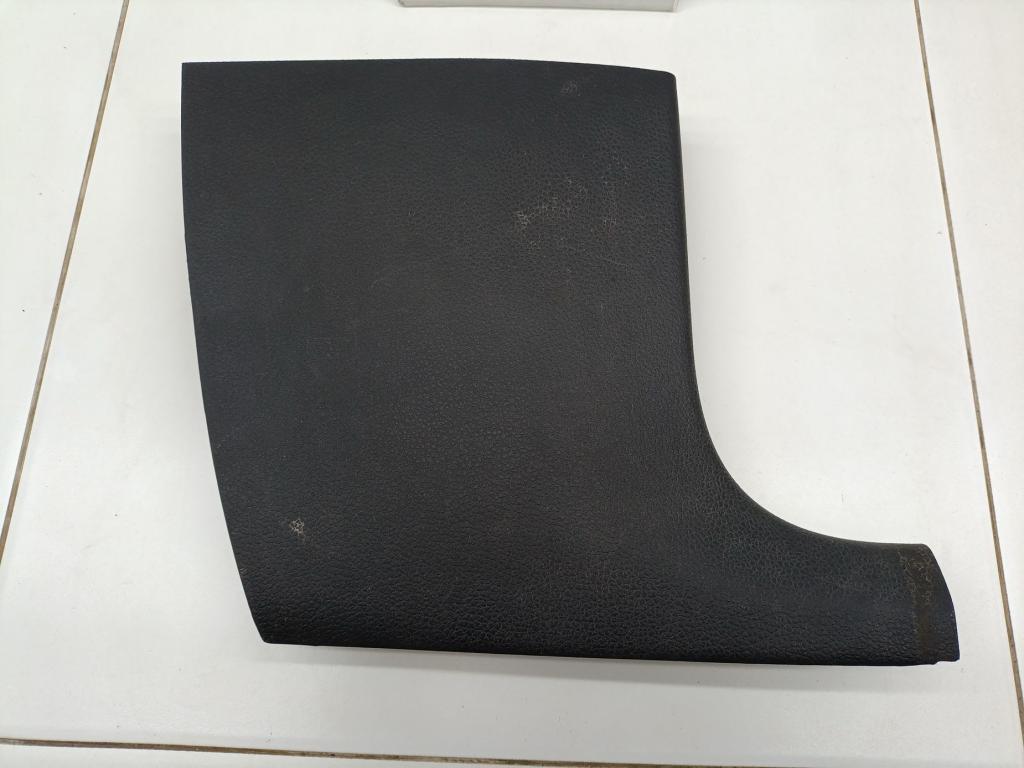 Обшивка стойки, 500 рублей, Пермь