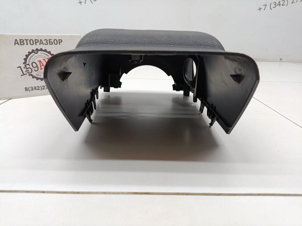 Кожух рулевой колонки нижний, 500 рублей, Пермь