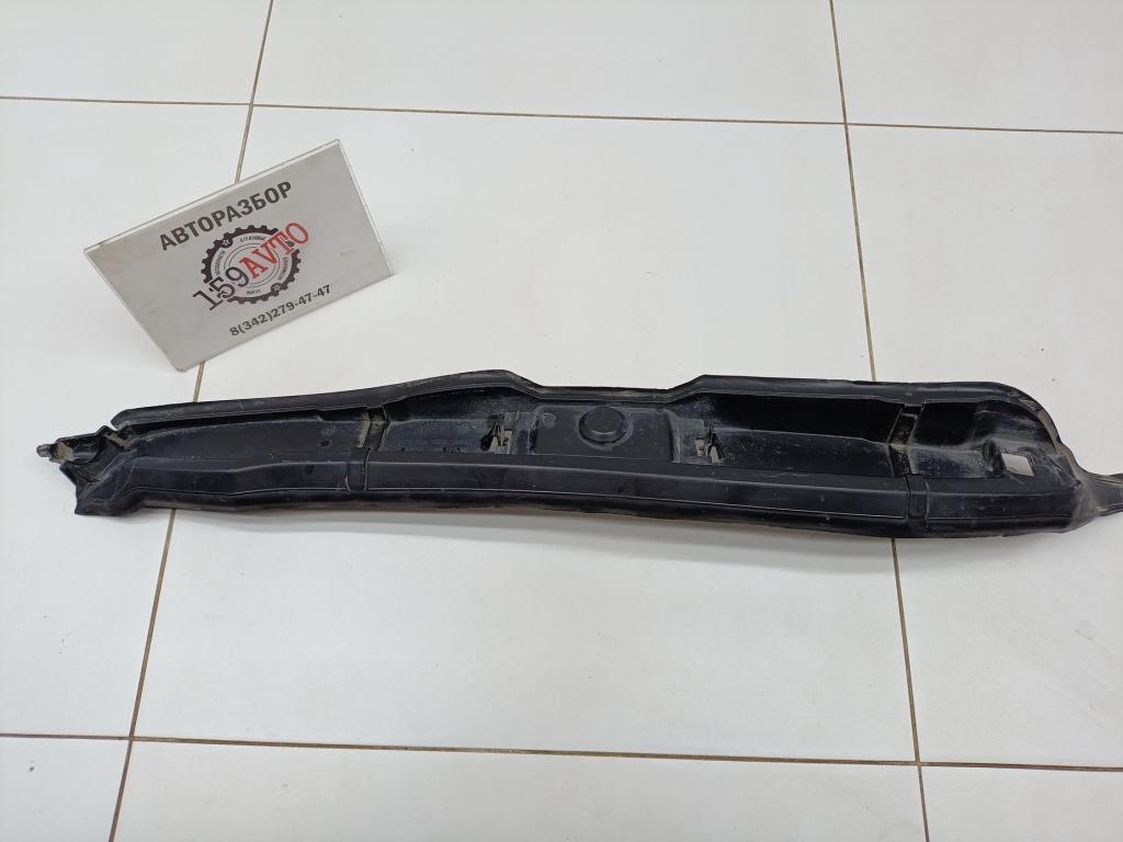 Пыльник крыла, 700 рублей, Пермь