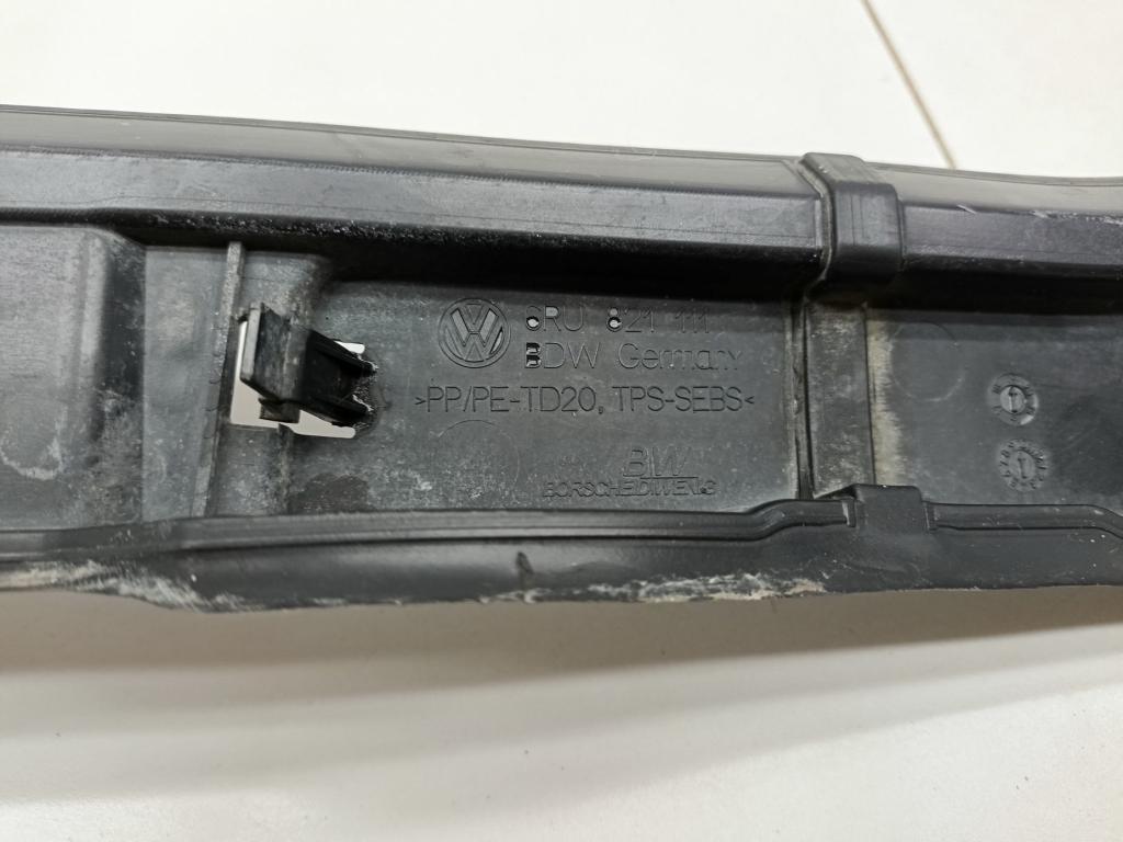 Пыльник крыла, 700 рублей, Пермь