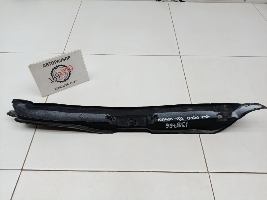 Пыльник крыла, 700 рублей, Пермь