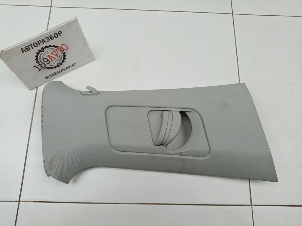 Обшивка стойки, 500 рублей, Пермь