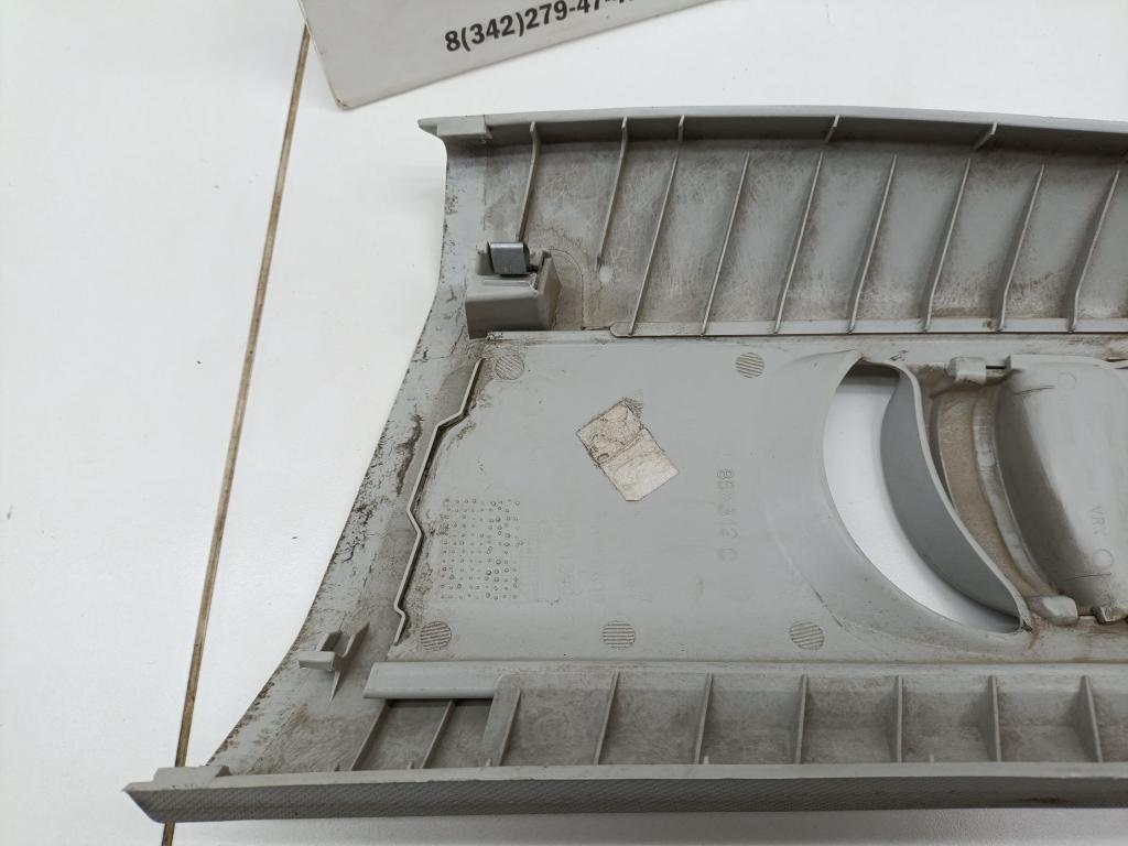 Обшивка стойки, 500 рублей, Пермь