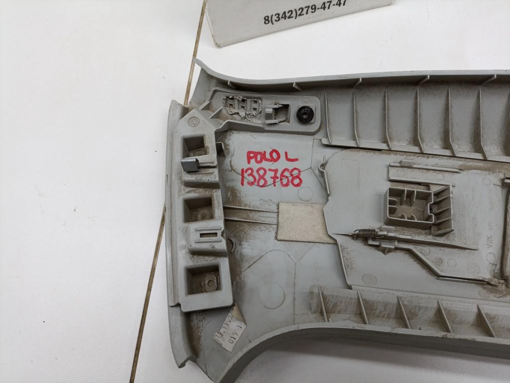 Обшивка стойки, 500 рублей, Пермь