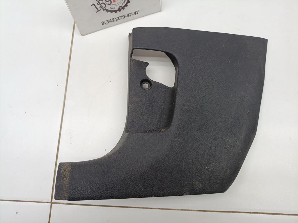 Обшивка стойки, 500 рублей, Пермь