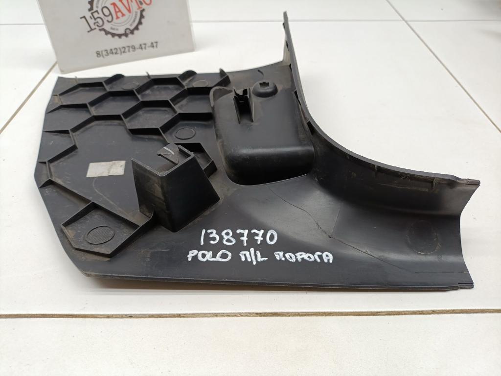 Обшивка стойки, 500 рублей, Пермь