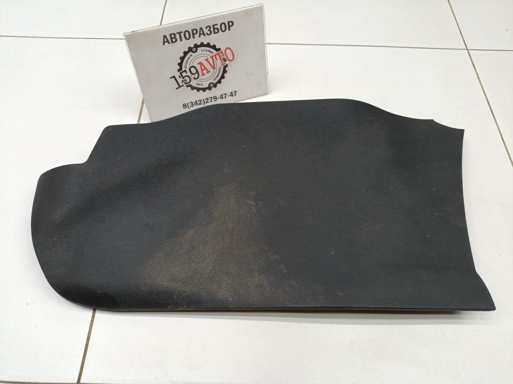 Накладка декоративная, 500 рублей, Пермь