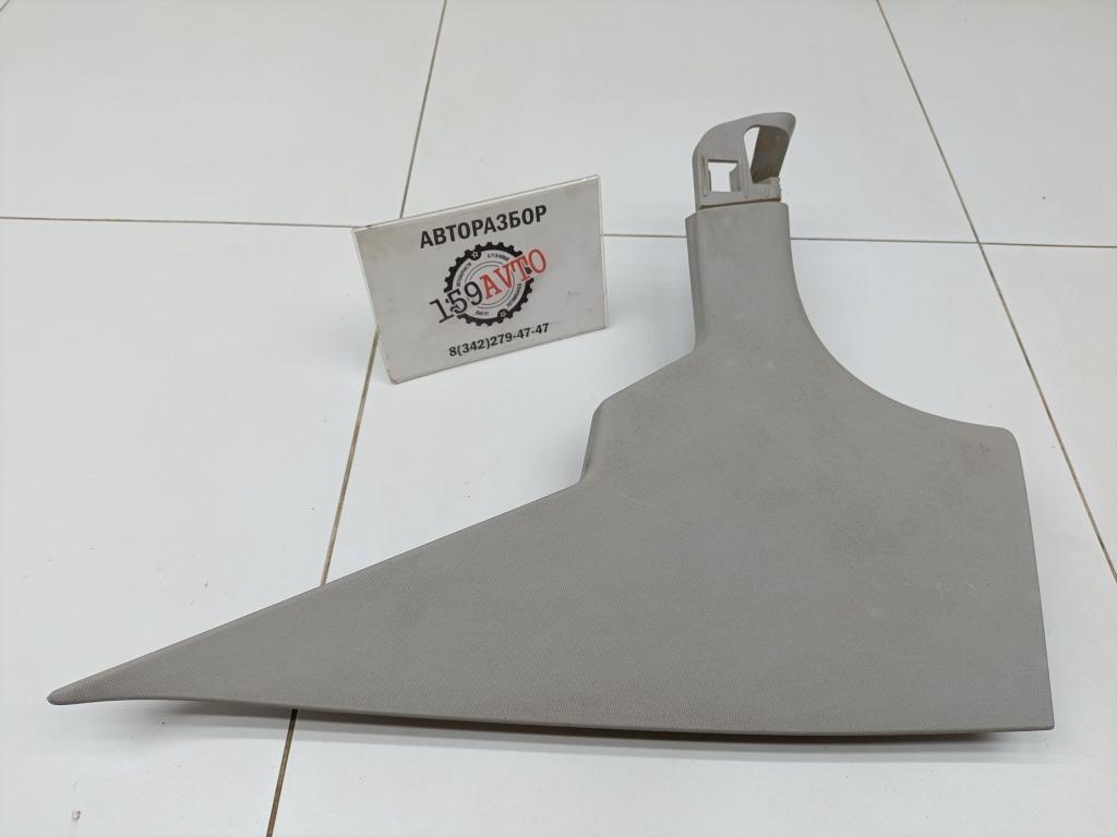 Обшивка стойки, 500 рублей, Пермь