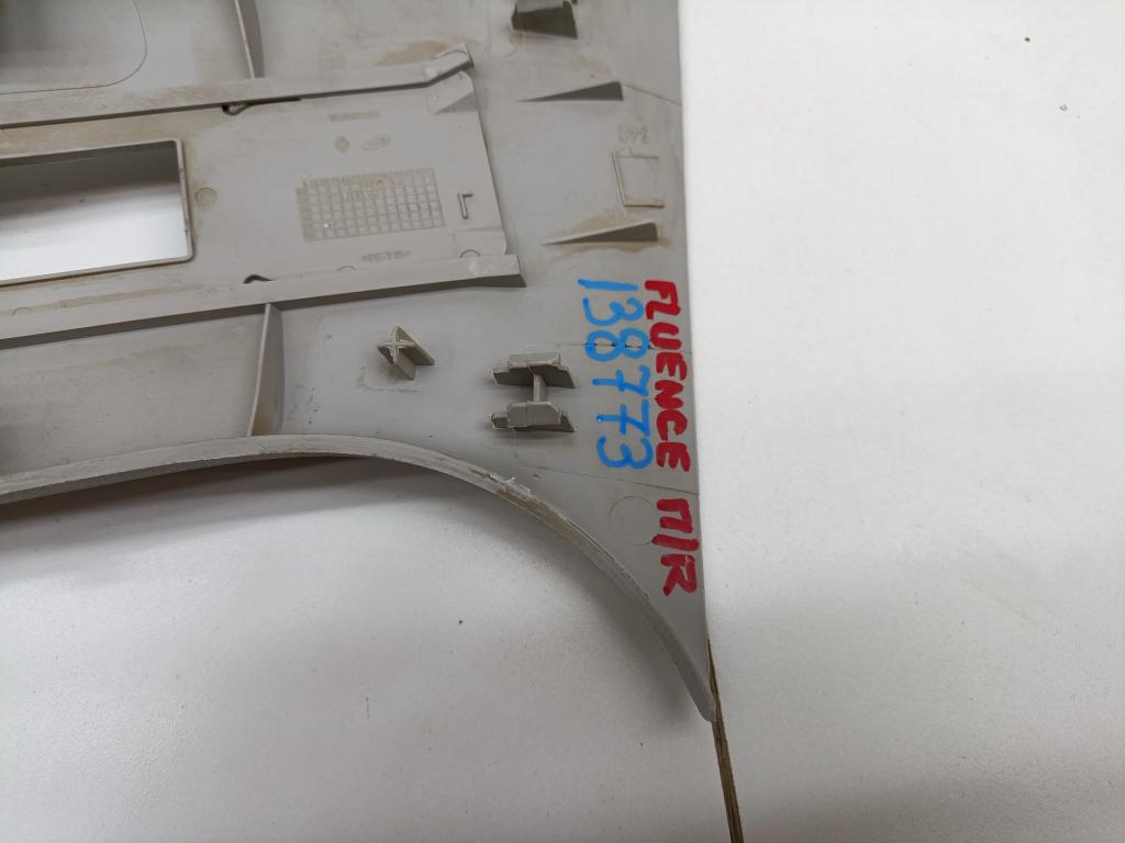 Обшивка стойки, 500 рублей, Пермь