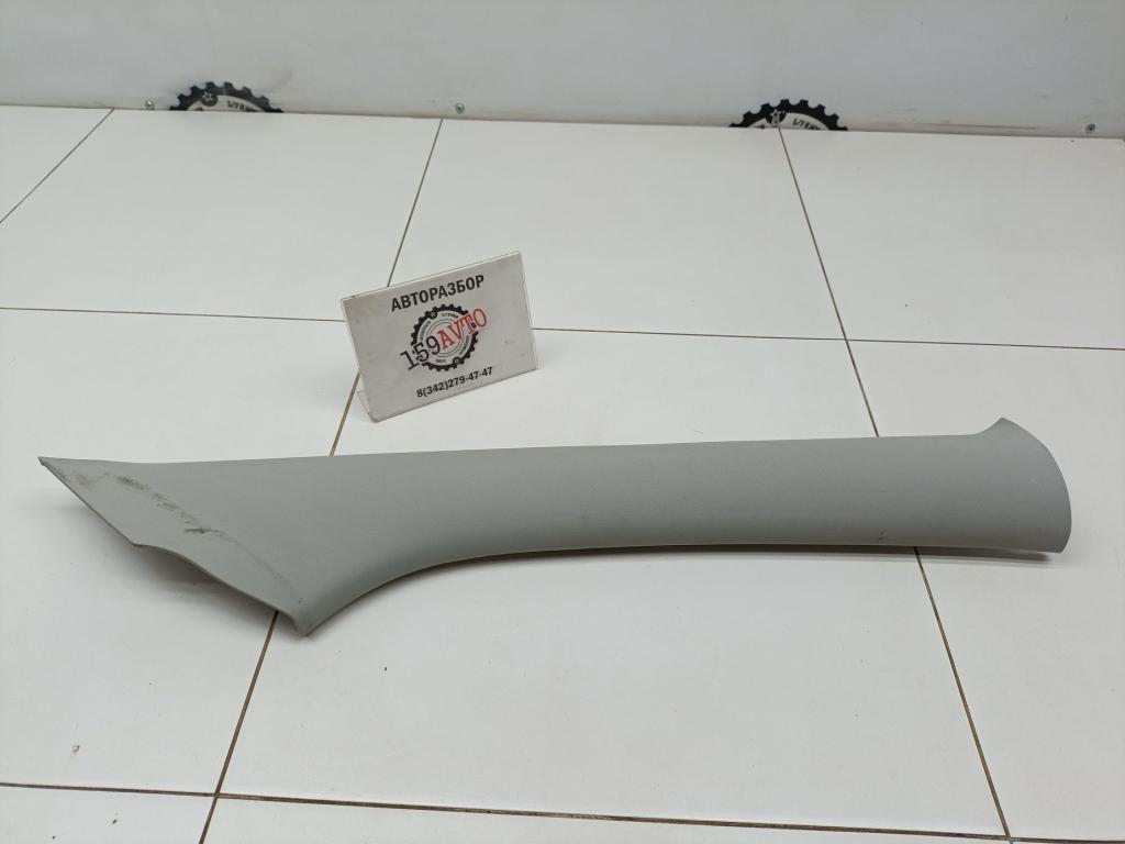 Обшивка стойки, 500 рублей, Пермь