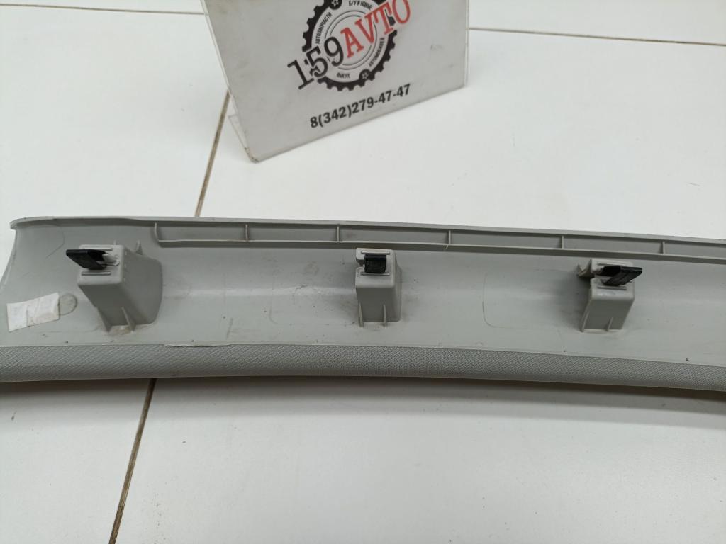 Обшивка стойки, 500 рублей, Пермь