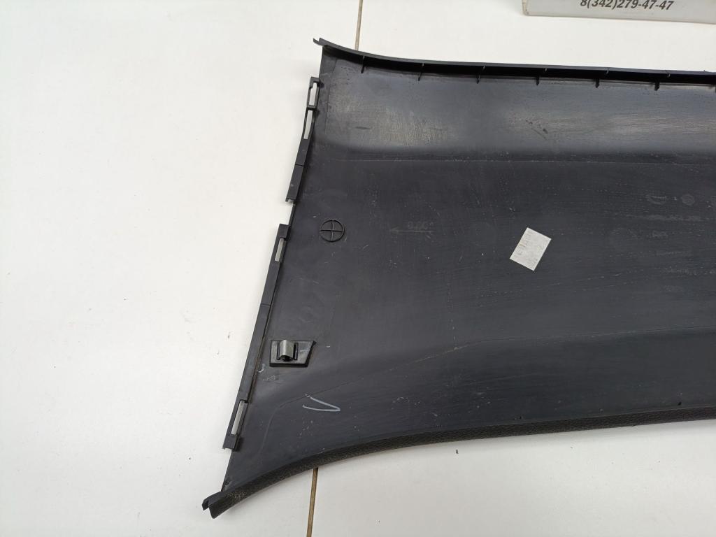 Обшивка стойки, 500 рублей, Пермь