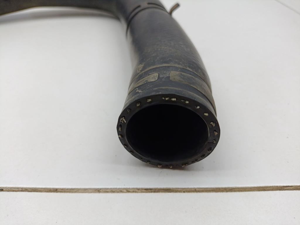 Патрубок радиатора, 1000 рублей, Пермь