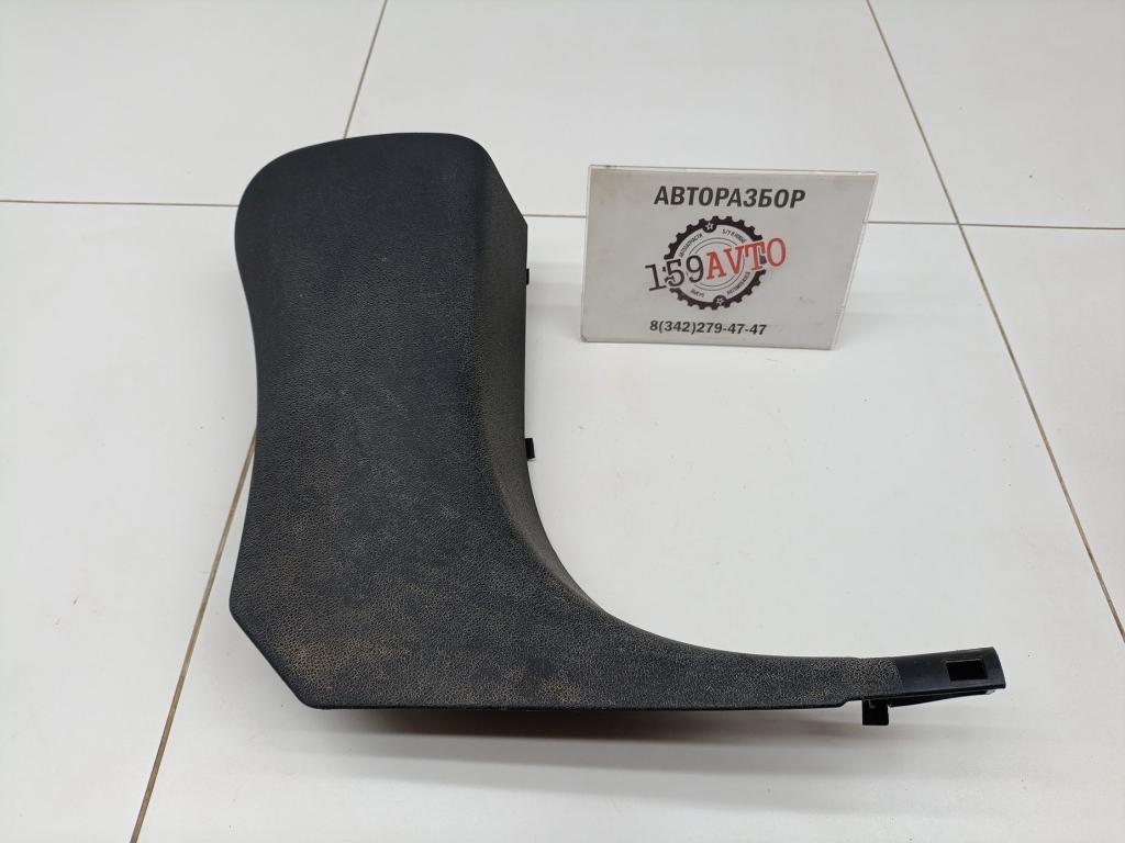 Обшивка стойки, 500 рублей, Пермь