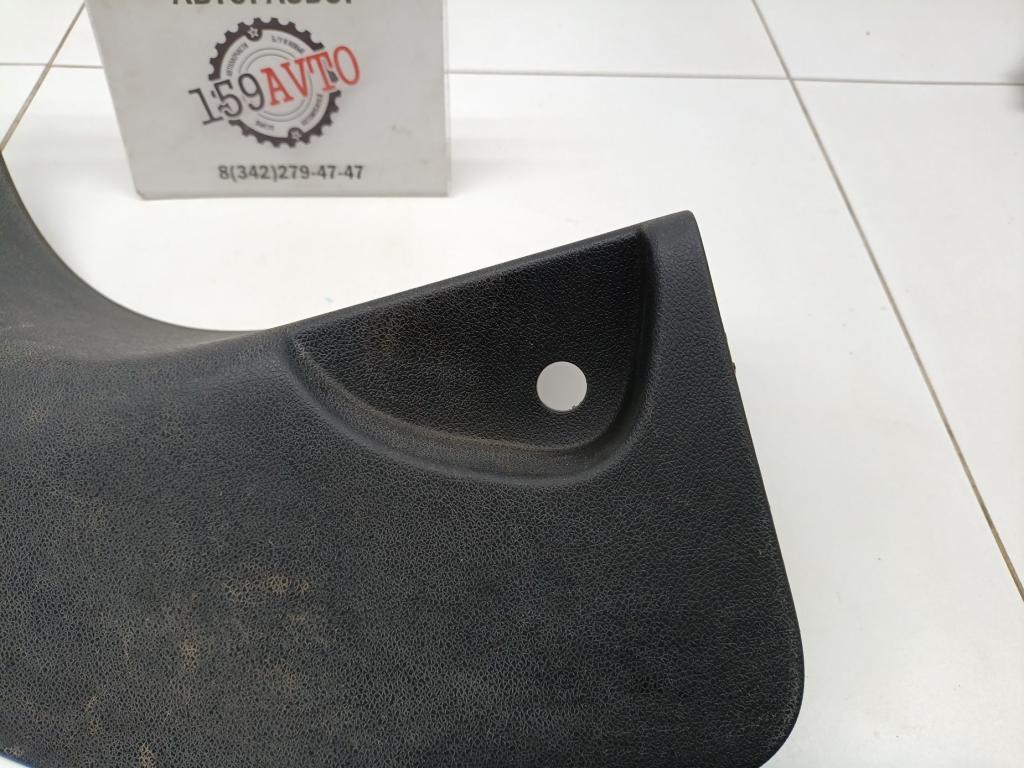 Обшивка стойки, 500 рублей, Пермь