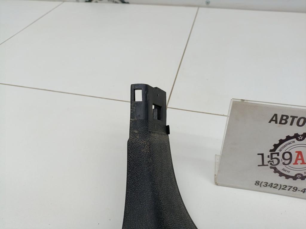 Обшивка стойки, 500 рублей, Пермь