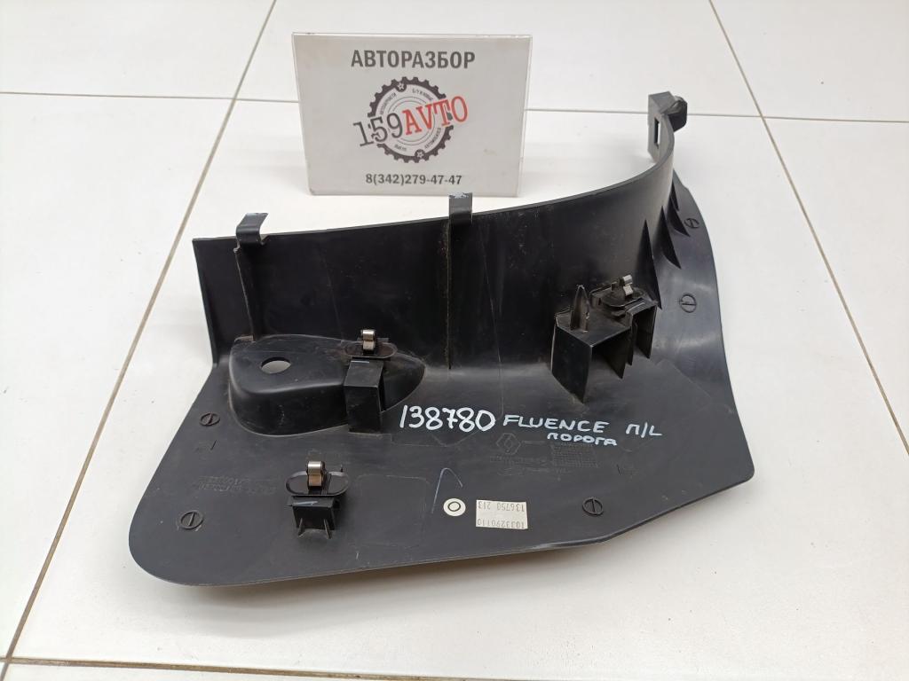 Обшивка стойки, 500 рублей, Пермь