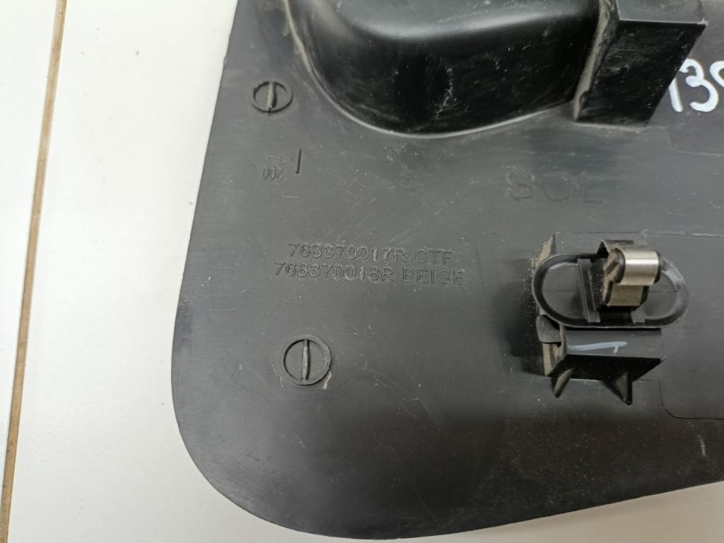 Обшивка стойки, 500 рублей, Пермь