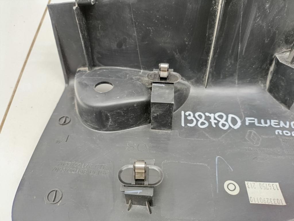 Обшивка стойки, 500 рублей, Пермь