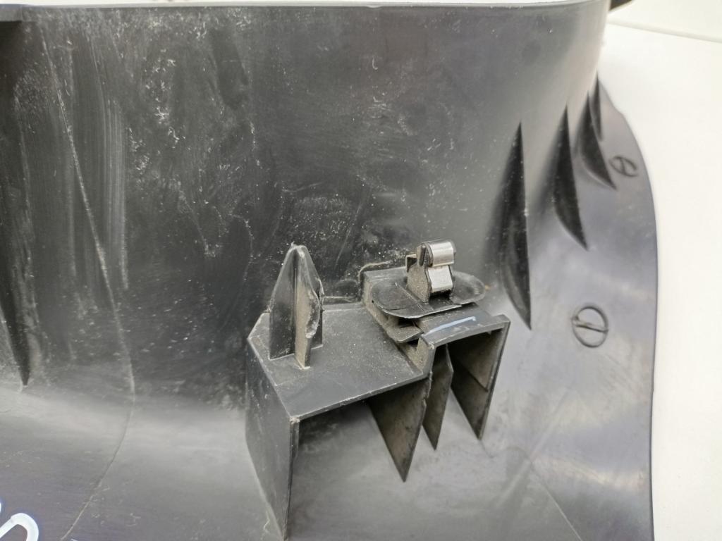 Обшивка стойки, 500 рублей, Пермь